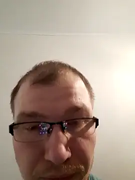 Liznat01 online show from March 22, 2026, 2:31 pm