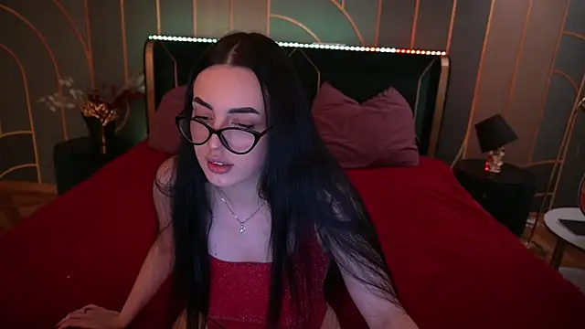 CraveMeRich online show from September 14, 2025, 5:50 am