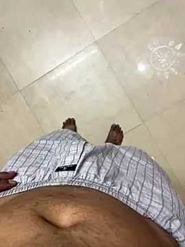 Snapshot of Johncockhot13690 chatting on November 14, 2025, 7:01 pm Johncockhot13690 online show from November 14, 2025, 7:01 pm