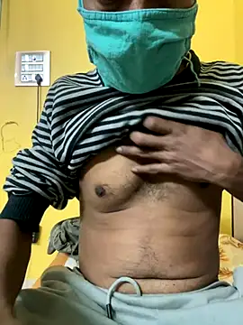 Snapshot of Johncockhot13690 chatting on December 5, 2025, 7:54 pm Johncockhot13690 online show from December 5, 2025, 7:54 pm