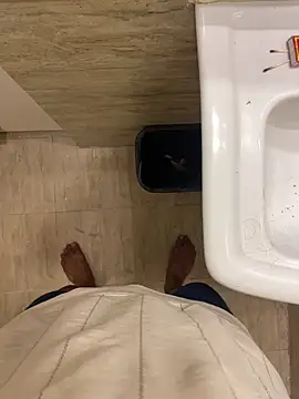 Snapshot of Johncockhot13690 chatting on January 6, 2026, 8:23 pm Johncockhot13690 online show from January 6, 2026, 8:23 pm