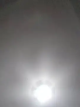 lina maria99 online show from November 10, 2025, 11:26 pm