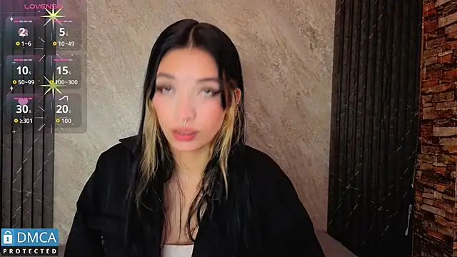 stepha   online show from February 17, 2026, 11:07 am