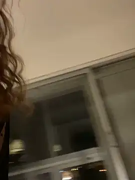 Chris06d22xh online show from November 11, 2025, 7:36 pm