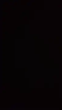Snapshot of Milan_Bach chatting on April 6, 2026, 8:10 pm Milan Bach online show from April 6, 2026, 8:10 pm