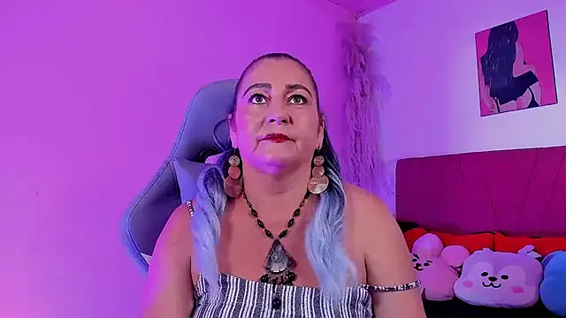 Snapshot of PalomaLombardi chatting on February 7, 2026, 8:12 pm PalomaLombardi online show from February 7, 2026, 8:12 pm