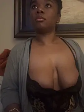 MissNastee online show from January 13, 2026, 5:24 am