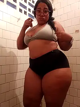 Gordiitha online show from October 24, 2025, 9:11 pm