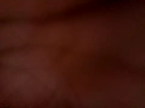 Gordiitha online show from October 31, 2025, 12:11 am