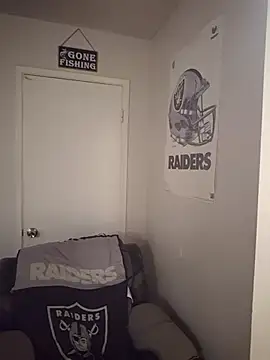 realdeep559 online show from October 26, 2025, 2:39 am