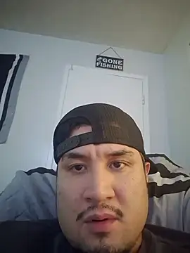 realdeep559 online show from December 1, 2025, 8:58 pm