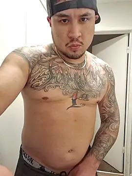 Snapshot of realdeep559 chatting on February 11, 2026, 6:51 am realdeep559 online show from February 11, 2026, 6:51 am