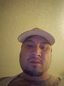 Snapshot of realdeep559 chatting on March 14, 2026, 5:57 am realdeep559 online show from March 14, 2026, 5:57 am