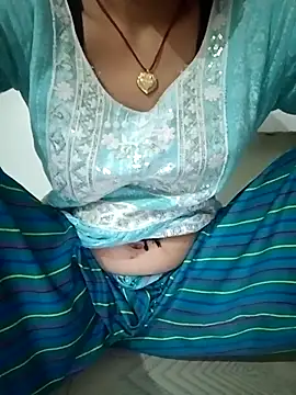 Grishma Ganatra online show from September 21, 2025, 12:34 am