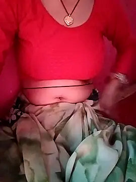 Grishma Ganatra online show from October 1, 2025, 1:44 am