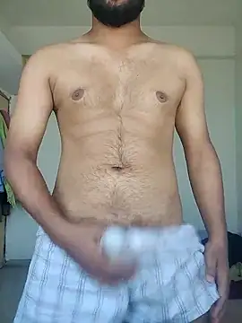 Size xxh online show from March 10, 2026, 8:08 am