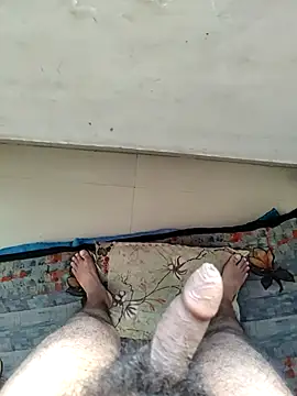 Size xxh online show from April 13, 2026, 1:33 am