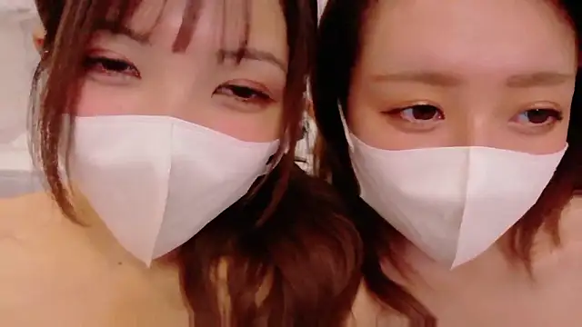 Snapshot of -EdisonThomas- chatting on October 17, 2025, 7:22 am -EdisonThomas- online show from October 17, 2025, 7:22 am