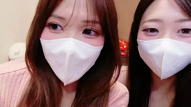 -EdisonThomas- online show from February 14, 2026, 6:48 pm