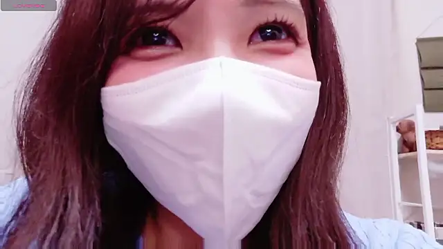 -EdisonThomas- online show from April 30, 2026, 6:58 pm