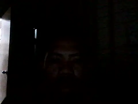 Thefriskyasian online show from February 23, 2026, 10:01 am