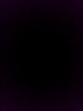 Desiandaj online show from December 1, 2025, 4:34 pm