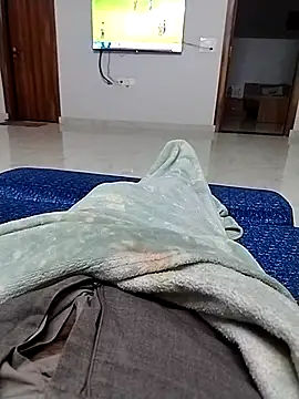 Desiandaj online show from January 13, 2026, 4:45 pm