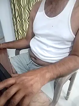 Desiandaj online show from February 7, 2026, 4:22 pm