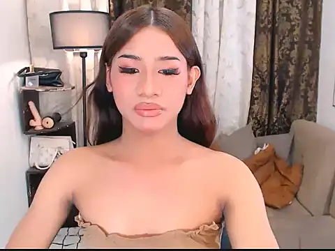 Snapshot of asianlatina69 chatting on October 11, 2025, 9:57 pm asianlatina69 online show from October 11, 2025, 9:57 pm