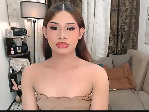 Snapshot of asianlatina69 chatting on October 30, 2025, 10:27 am asianlatina69 online show from October 30, 2025, 10:27 am