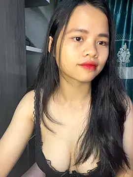 Hana-44 online show from January 7, 2026, 2:03 am