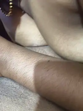Priyankacam online show from May 28, 2026, 7:16 am