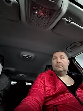 kot766 online show from January 11, 2026, 7:35 am