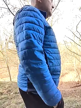 kot766 online show from February 12, 2026, 11:49 am