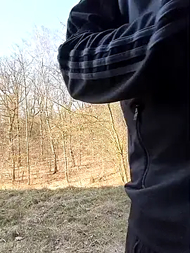 kot766 online show from March 8, 2026, 12:20 pm