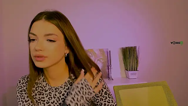 lily morty online show from September 10, 2025, 7:14 pm