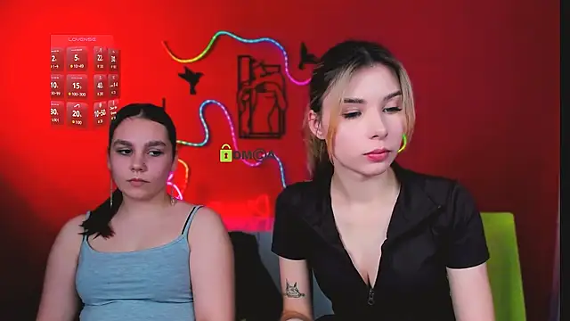 lily morty online show from April 3, 2026, 11:41 am