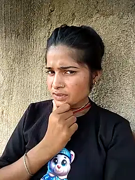 Hot xxx12 online show from September 10, 2025, 6:46 am