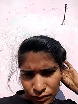 Hot xxx12 online show from December 5, 2025, 4:21 am