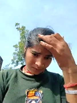 Hot xxx12 online show from December 21, 2025, 7:04 am