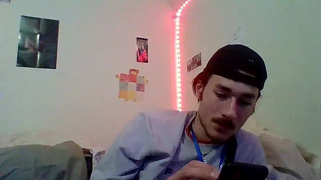 CHAPCHAP09 online show from December 17, 2025, 1:17 pm