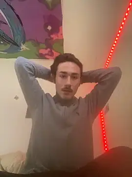 CHAPCHAP09 online show from February 25, 2026, 12:04 pm