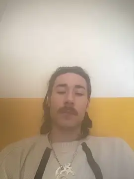 CHAPCHAP09 online show from April 22, 2026, 9:33 am