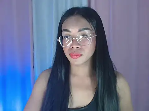 Snapshot of _karie chatting on September 27, 2025, 12:54 pm karie online show from September 27, 2025, 12:54 pm