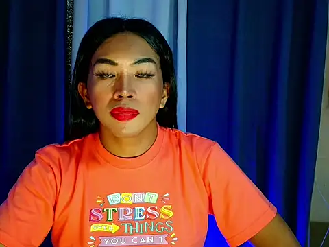 Snapshot of _karie chatting on October 3, 2025, 3:31 pm karie online show from October 3, 2025, 3:31 pm