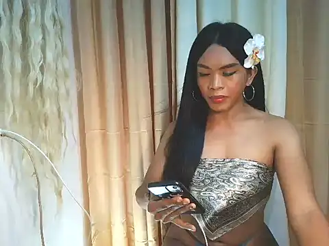 Snapshot of _karie chatting on October 23, 2025, 8:24 am karie online show from October 23, 2025, 8:24 am