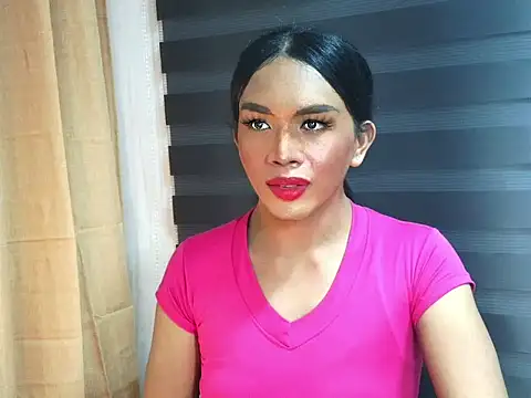  karie online show from November 7, 2025, 9:53 am