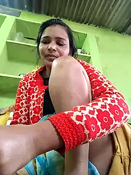 Hot Kajal5 online show from October 31, 2025, 2:45 am