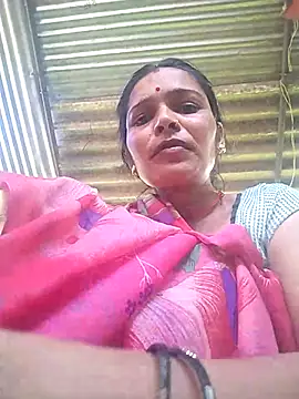 Hot Kajal5 online show from November 2, 2025, 3:31 am