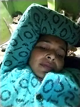 Hot Kajal5 online show from December 16, 2025, 3:39 pm